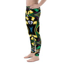Load image into Gallery viewer, Men&#39;s Leggings

