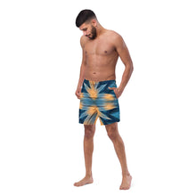 Muat gambar ke penampil Galeri, Men&#39;s swim trunks
