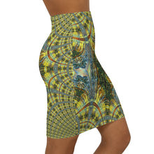 Cargar imagen en el visor de la galería, Women&#39;s Mini Skirt
