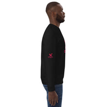 Cargar imagen en el visor de la galería, Unisex eco sweatshirt
